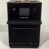 Merrychef E1S High Speed Cook Oven