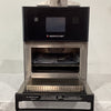 Merrychef E1S High Speed Cook Oven