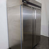 Inomak CFS2144/AUS Upright Freezer