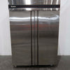 Inomak CFS2144/AUS Upright Freezer