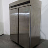 Inomak CFS2144/AUS Upright Freezer