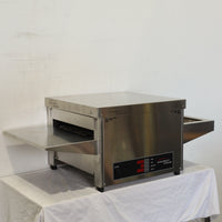 Woodson W.CVS.L.30 Conveyor Oven