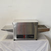 Woodson W.CVS.L.30 Conveyor Oven