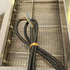 Woodson W.CVS.L.30 Conveyor Oven