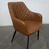 Finns Dining Chair x67
