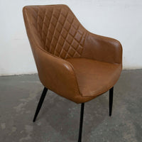 Finns Dining Chair x67