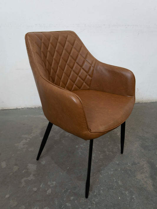 Finns Dining Chair x67