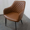 Finns Dining Chair x67