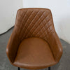 Finns Dining Chair x67