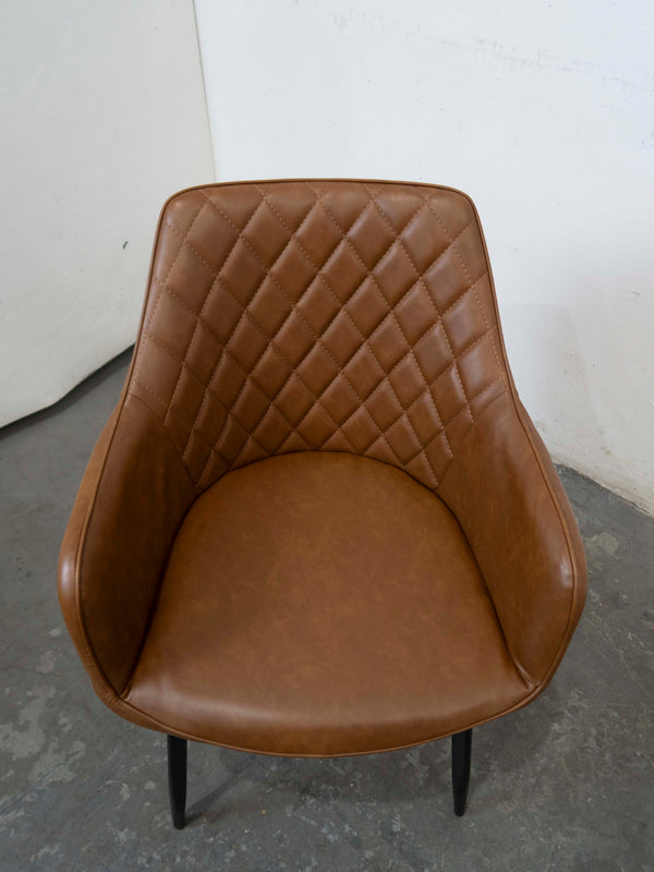Finns Dining Chair x67
