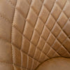 Finns Dining Chair x67
