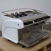 Expobar Ruggero Classic 2 Group Coffee Machine