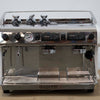 Expobar Ruggero Classic 2 Group Coffee Machine