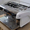 Expobar Ruggero Classic 2 Group Coffee Machine