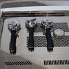Expobar Ruggero Classic 2 Group Coffee Machine