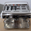 Expobar Ruggero Classic 2 Group Coffee Machine