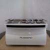 Expobar Ruggero Classic 2 Group Coffee Machine
