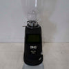 Fiorenzato F83E Coffee Grinder