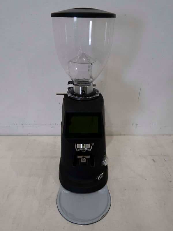 Fiorenzato F83E Coffee Grinder