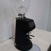 Fiorenzato F83E Coffee Grinder