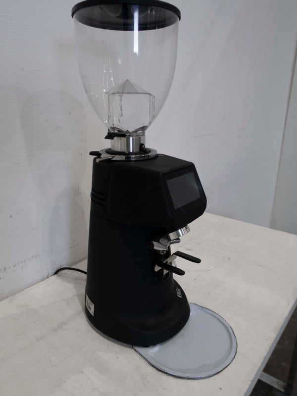 Fiorenzato F83E Coffee Grinder