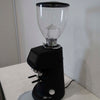 Fiorenzato F83E Coffee Grinder