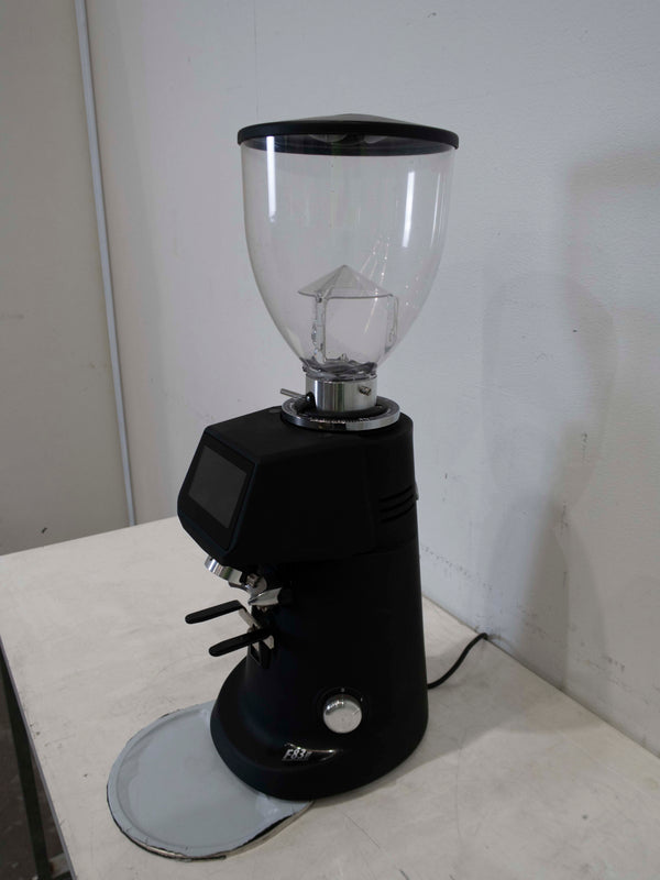 Fiorenzato F83E Coffee Grinder