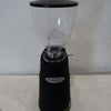 Fiorenzato F83E Coffee Grinder