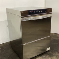Fagor CO-502BDD Dishwasher