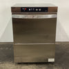 Fagor CO-502BDD Dishwasher