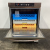 Fagor CO-502BDD Dishwasher