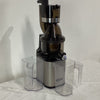 Kuvings CS600CB Juicer