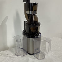 Kuvings CS600CB Juicer