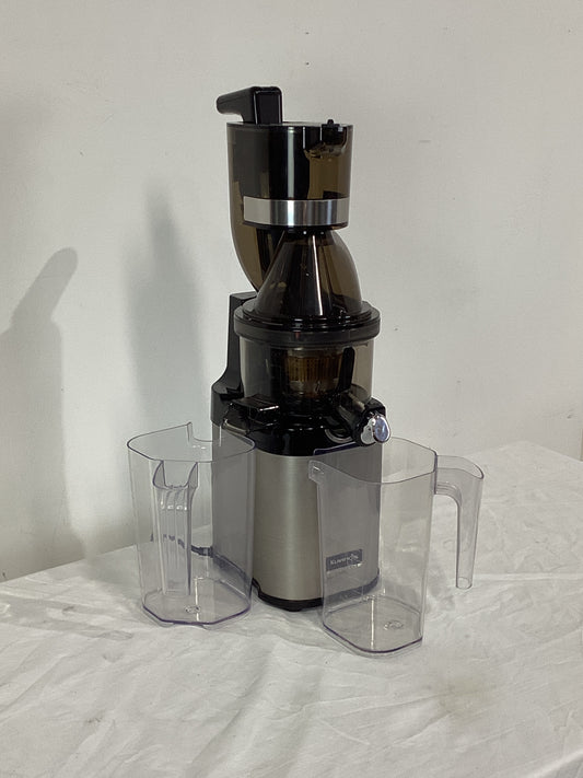 Kuvings CS600CB Juicer