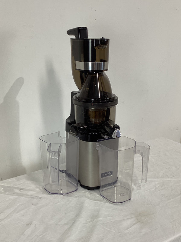 Kuvings CS600CB Juicer