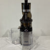 Kuvings CS600CB Juicer