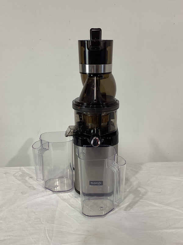 Kuvings CS600CB Juicer