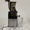 Kuvings CS600CB Juicer