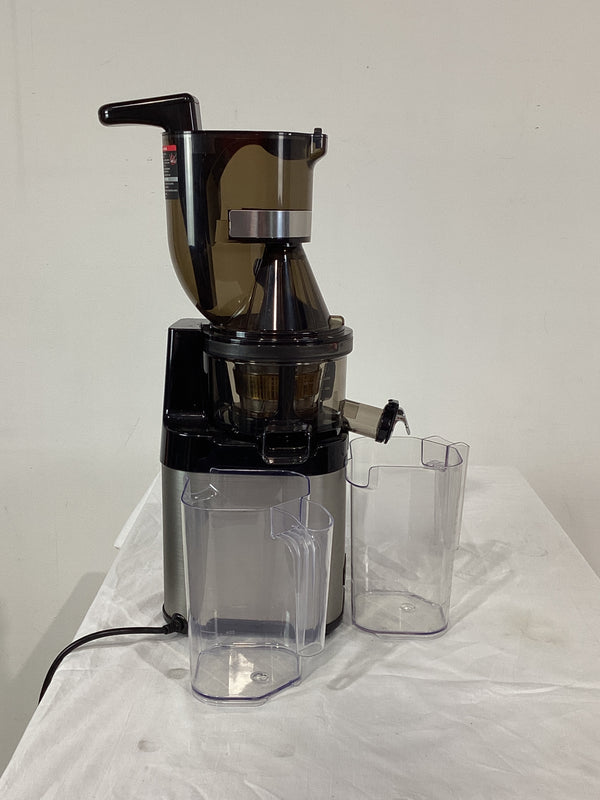 Kuvings CS600CB Juicer