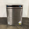 Meiko U500 Undercounter Dishwasher