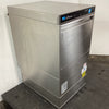 Meiko Upster U400 Glasswasher
