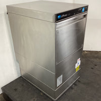 Meiko Upster U400 Glasswasher