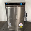 Meiko Upster U400 Glasswasher