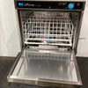 Meiko Upster U400 Glasswasher