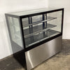 Polar DB951-A Display Fridge