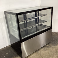 Polar DB951-A Display Fridge