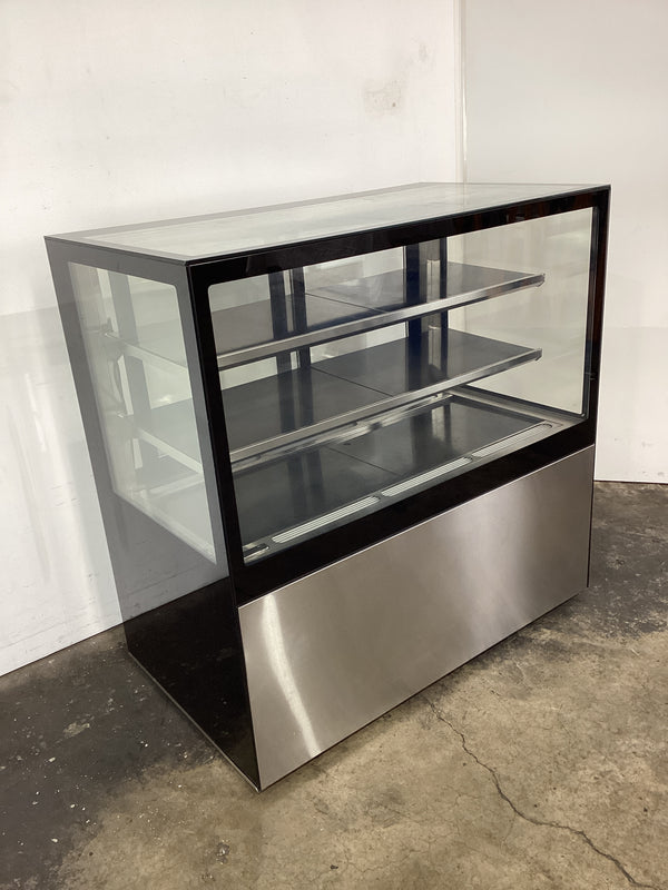 Polar DB951-A Display Fridge