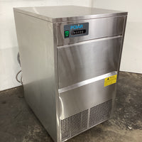 Polar G-Series GK032-A Ice Machine