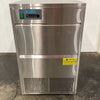 Polar G-Series GK032-A Ice Machine
