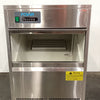 Polar G-Series GK032-A Ice Machine